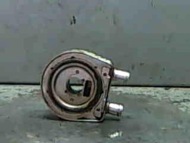 2641027000 Hyundai/Kia