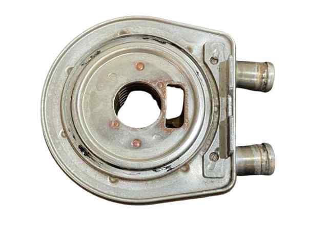 2641027000 Hyundai/Kia