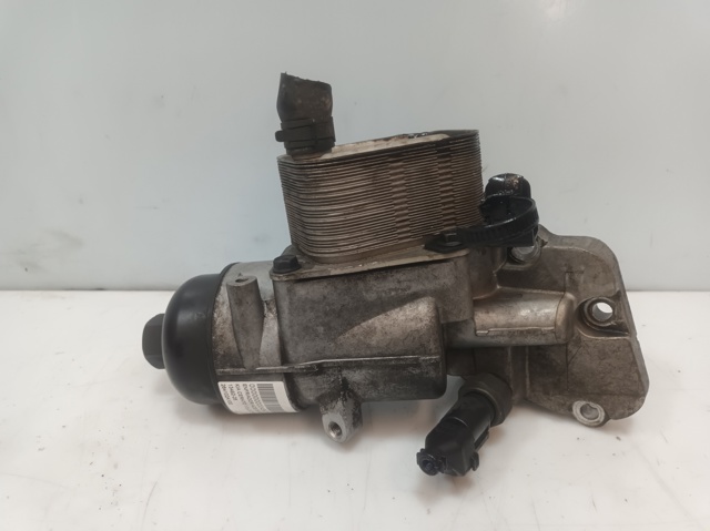 264102A100 Hyundai/Kia