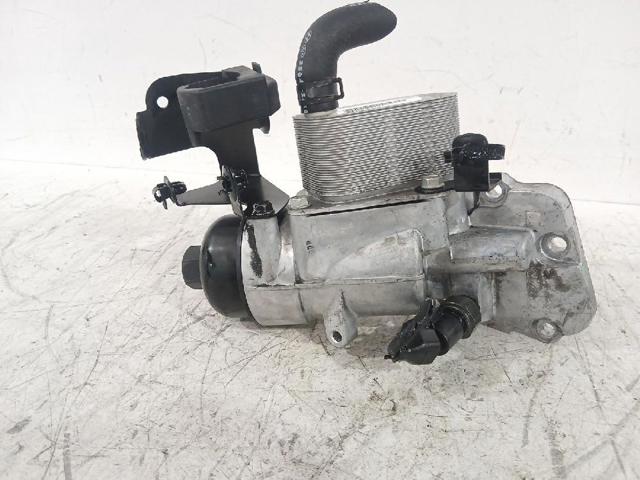 264102A100 Hyundai/Kia
