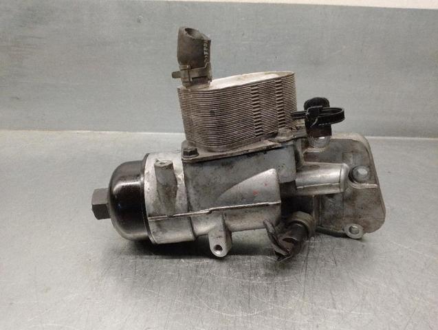 264102A100 Hyundai/Kia