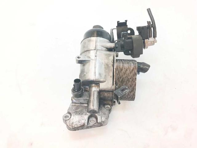 264102A100 Hyundai/Kia