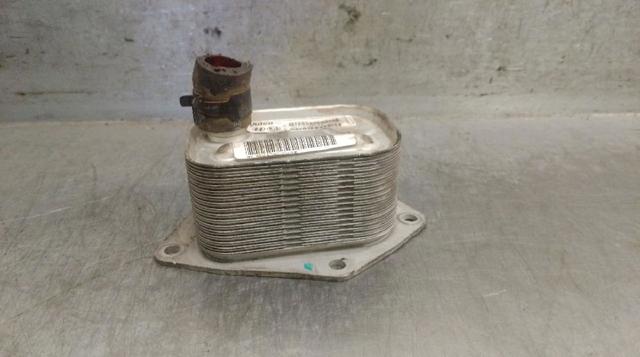 264102A150 Hyundai/Kia