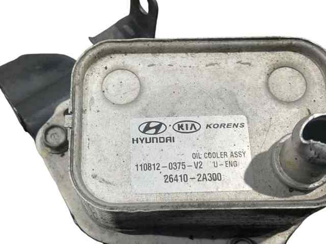 264102A300 Hyundai/Kia