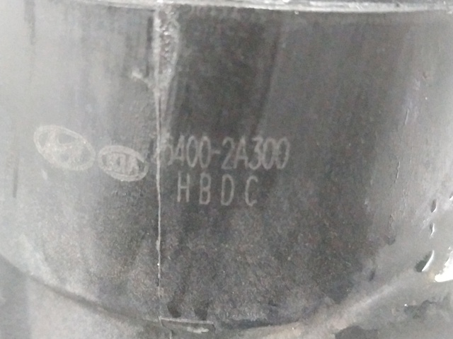 264102A300 Hyundai/Kia