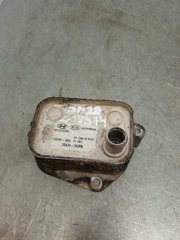 264102A300 Hyundai/Kia