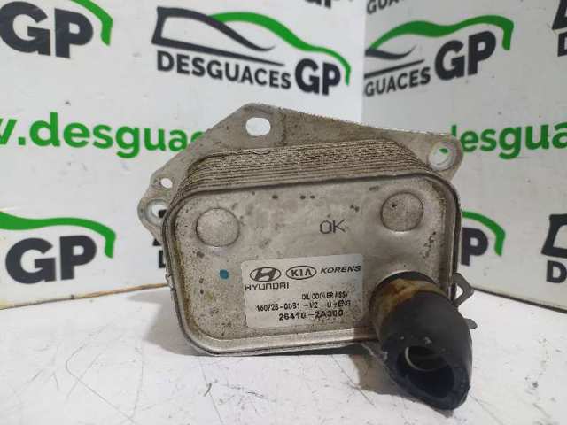 264102A300 Hyundai/Kia