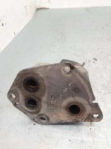 264102A300 Hyundai/Kia