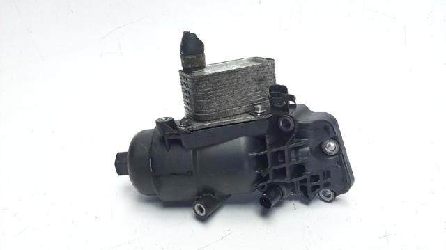 264102A300 Hyundai/Kia