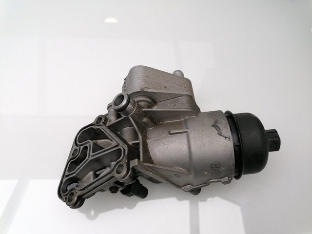 264102A501 Hyundai/Kia