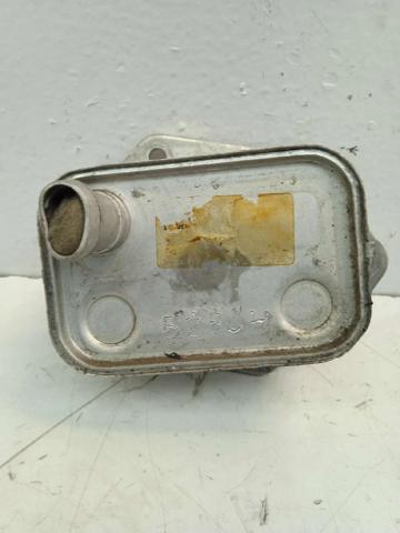 264102A501 Hyundai/Kia