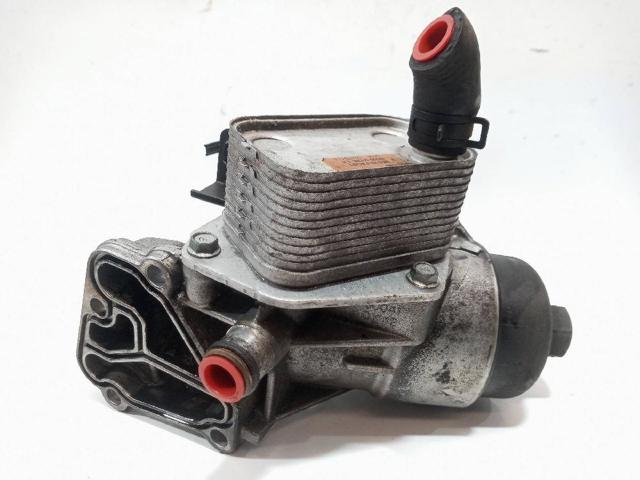 264102A501 Hyundai/Kia
