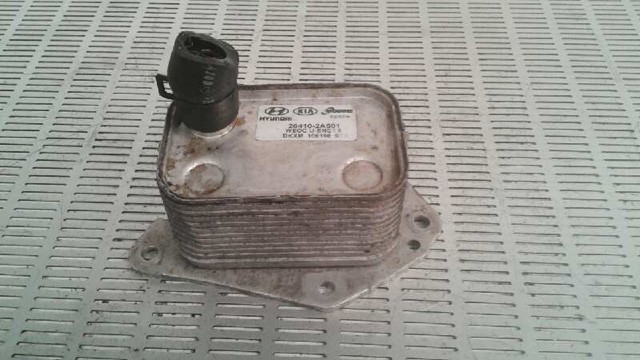 264102A501 Hyundai/Kia