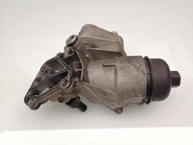 264102A501 Hyundai/Kia