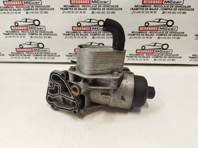 264102A501 Hyundai/Kia