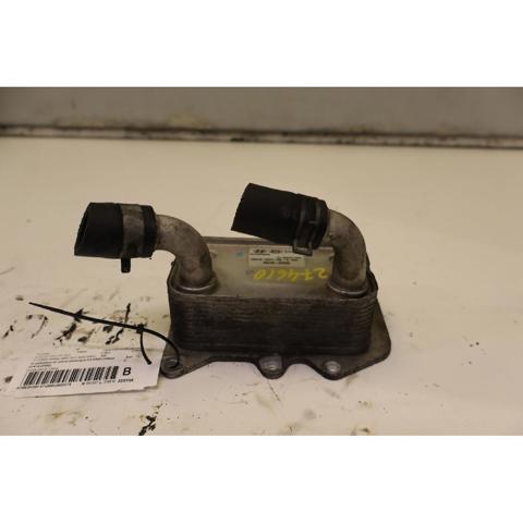 264102F000 Hyundai/Kia