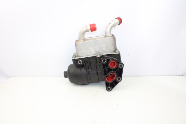264102F000 Hyundai/Kia