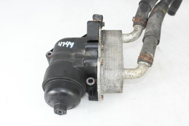 264102F020 Hyundai/Kia