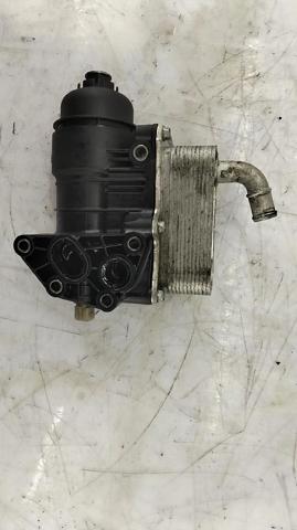 264102F020 Hyundai/Kia
