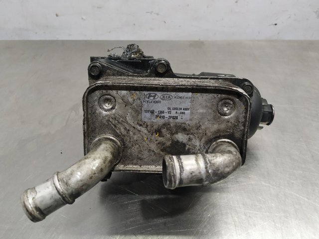 264102F020 Hyundai/Kia