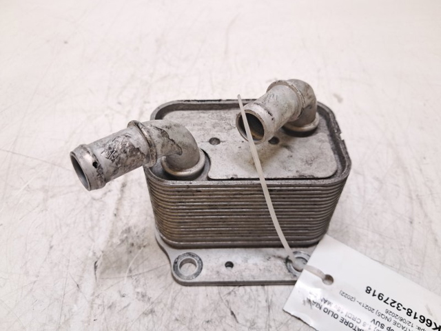 264102U000 Hyundai/Kia
