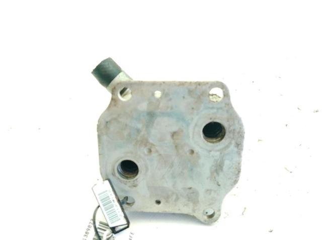 264102U000 Hyundai/Kia