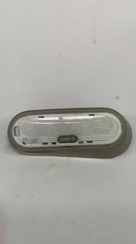 264301390R Renault (RVI)