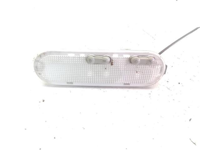 264301390R Renault (RVI)