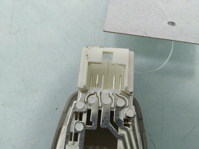 264301419R Renault (RVI)
