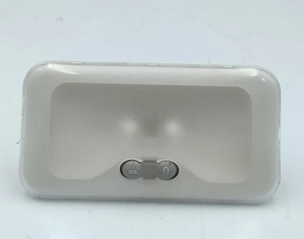 264306877R Renault (RVI)