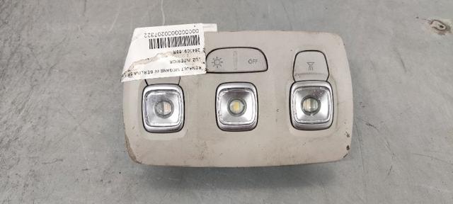 264309166R Renault (RVI)