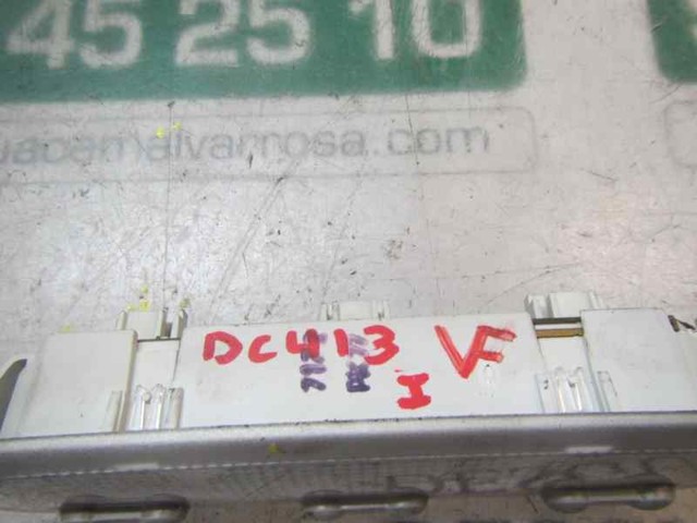 26430BC001 Nissan/Infiniti