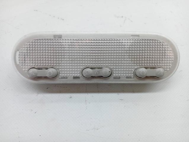 26430BC001 Nissan/Infiniti