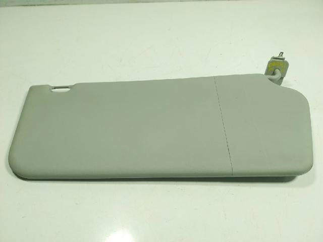 Osłona przeciwsłoneczna 2643822 FORD