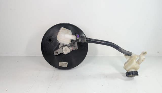 2645977 Ford