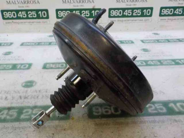Wzmacniacz próżniowy hamulców 2645977 FORD