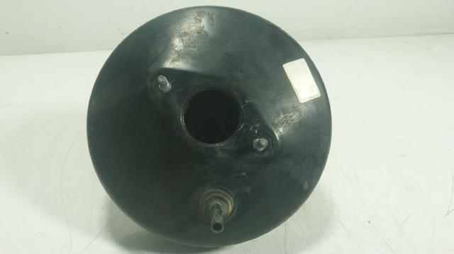 2645977 Ford