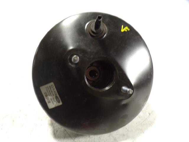 Wzmacniacz próżniowy hamulców 2645977 FORD
