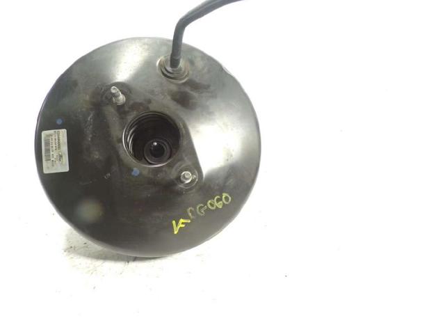 Wzmacniacz próżniowy hamulców 2645977 FORD