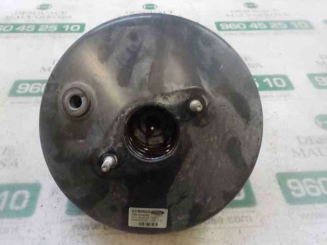 Wzmacniacz próżniowy hamulców 2645977 FORD