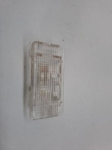 264759172R Renault (RVI)