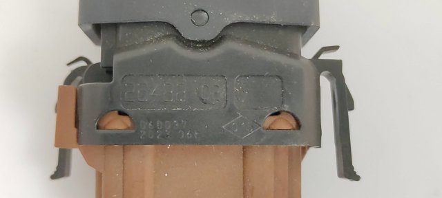 26488 Renault (RVI)