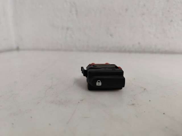 26488 Renault (RVI)