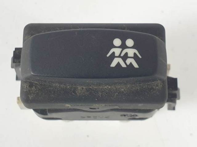 26488 Renault (RVI)