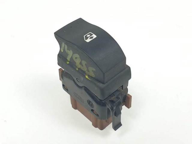 26488 Renault (RVI)
