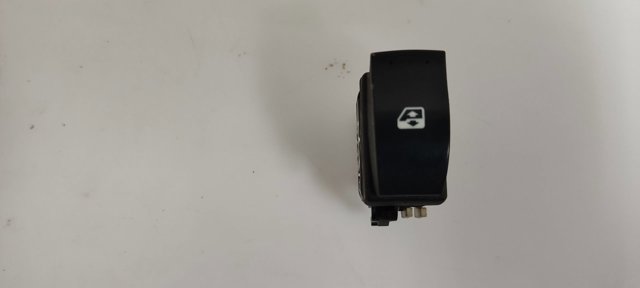 26488 Renault (RVI)