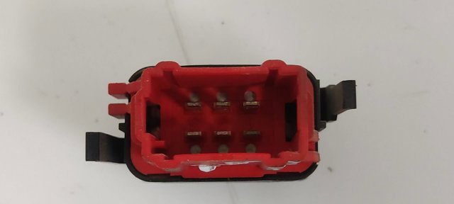 26488 Renault (RVI)
