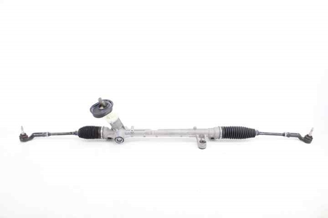 Listwa kierownicza (maglownica) 2649133 FORD