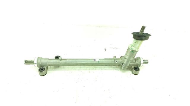 Listwa kierownicza (maglownica) 2649133 FORD