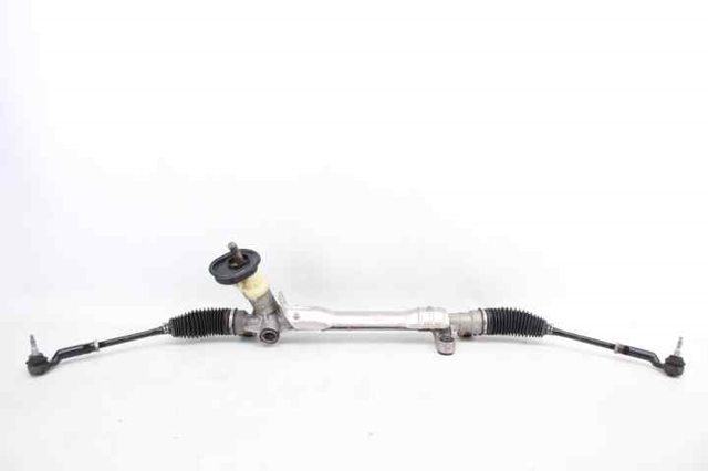 Listwa kierownicza (maglownica) 2649133 FORD